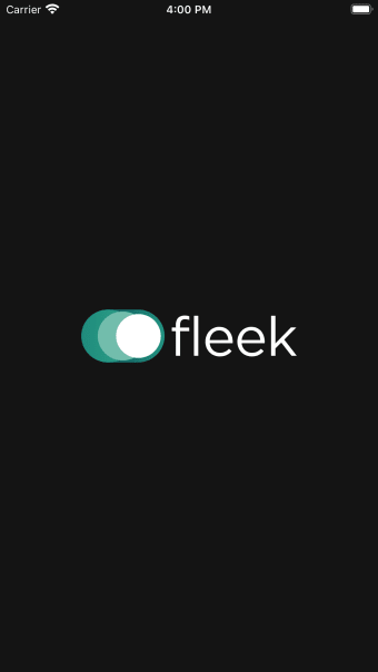 Fleek: Manage Subscriptions