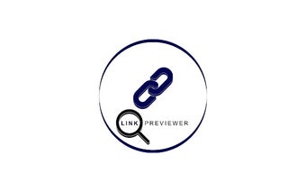 Link Previewer