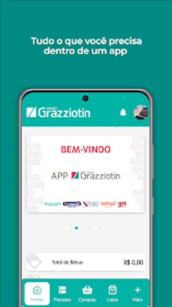 Grupo Grazziotin