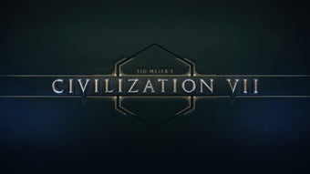 Sid Meier's Civilization® VII