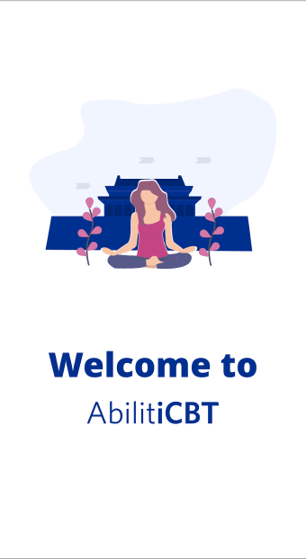 AbilitiCBT