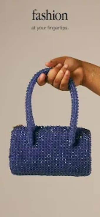 MyBag - Designer Handbags