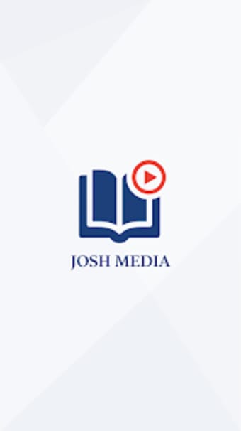 Josh McDowell Books and Media