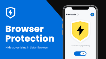 AdBlocker Pro for Safari