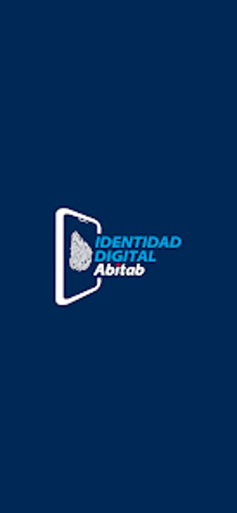 Identidad Digital Abitab