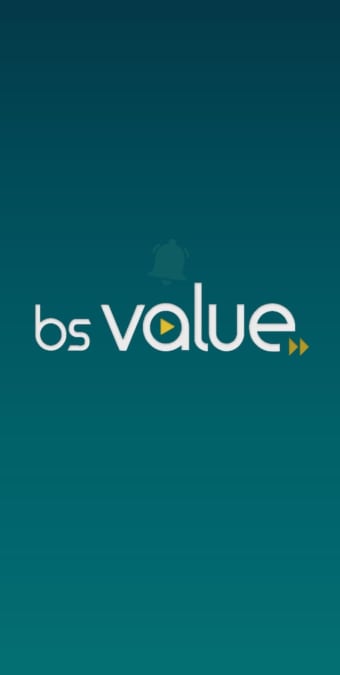 BS Value