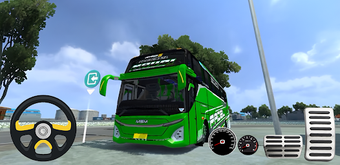 jetbus5 maudi pariwisata game