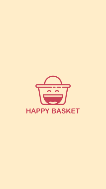 Happybasket Store