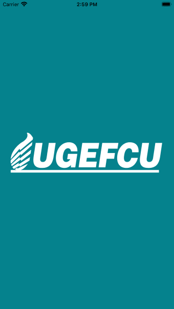 UGEFCU Mobile