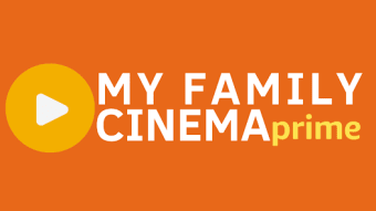 My Family Cinema Prime