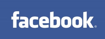 FacebookSync