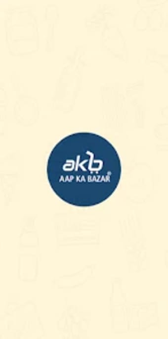 Aap Ka Bazar - Online Grocery