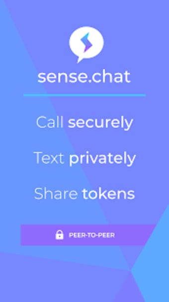 EOS Chat