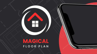 Magical Floor Planner  Design