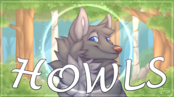 HowlsWolf Roleplay