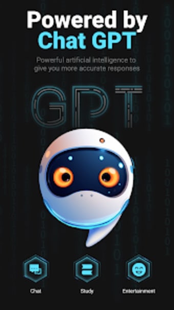 AI Answer Master Chatbot GPT