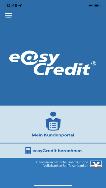 easyCredit