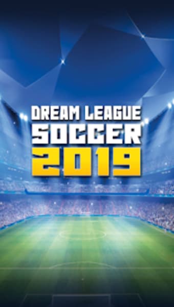 Tips For DLS  Dream League Soccer  2019