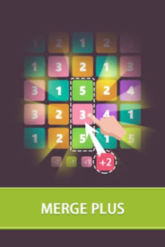 Puzzle Go - Merge Puzzle Game Collection