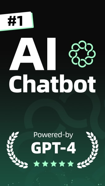 Pure AI -Chat bot  AI Writing