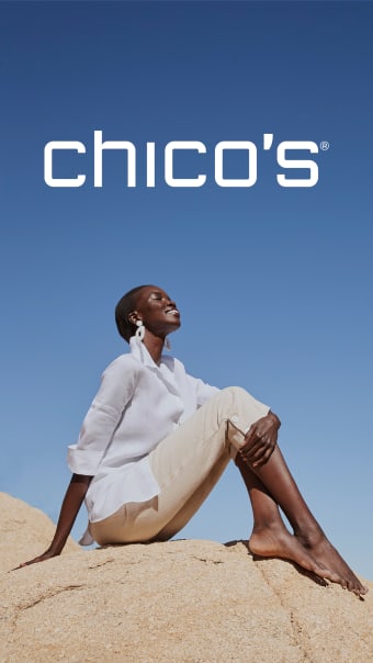 Chicos - Womens Boutique