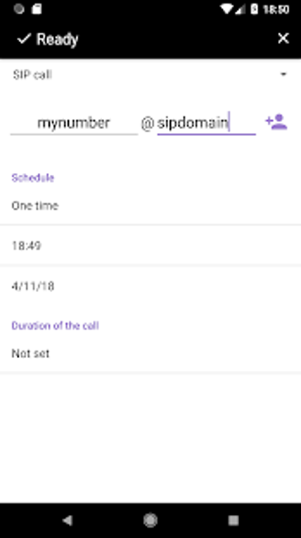 Auto Redial APK for Android Download Auto Redial APK for Android Download