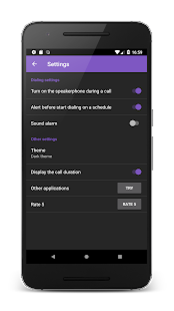 Auto Redial APK for Android Download Auto Redial APK for Android Download