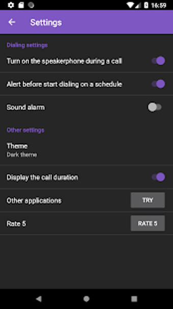 Auto Redial APK for Android Download Auto Redial APK for Android Download