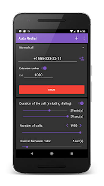 Auto Redial APK for Android Download Auto Redial APK for Android Download