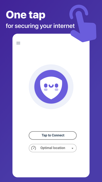 PrimeVPN - Fast  Secure VPN