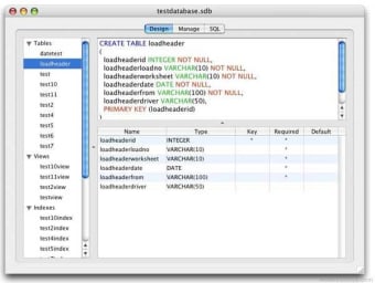 sqlitemanager 4.6.0 for mac crack
