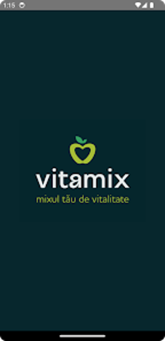 Vitamix