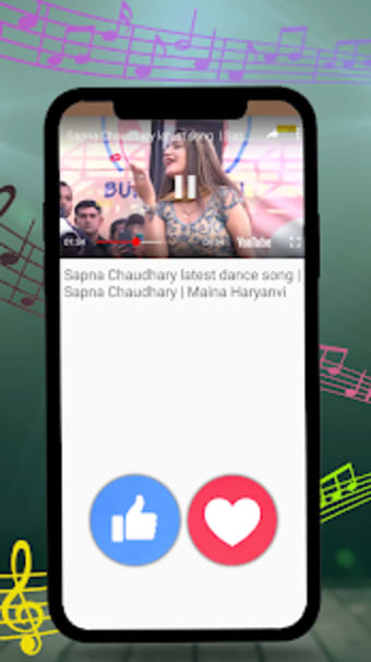 Sapna Choudhary video dance  Top Sapna Videos