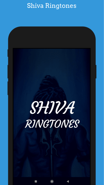 Har Har Shambhu Shiva Ringtone