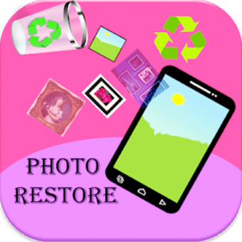 Photo Recover