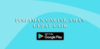 Mekar-Pinjaman Online Guide