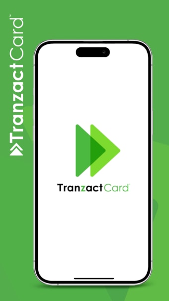 TranzactCard