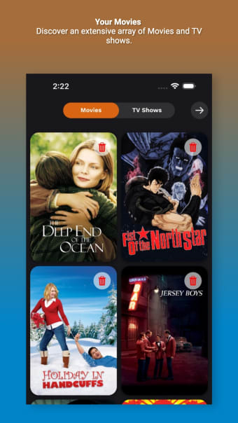Pluco : Movies  TV Shows