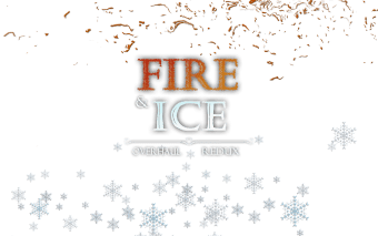 Fire and Ice Overhaul Redux
