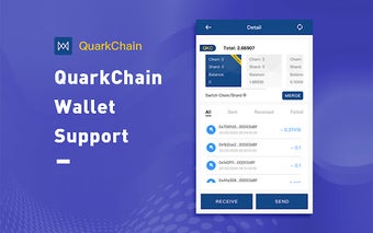 QPocket