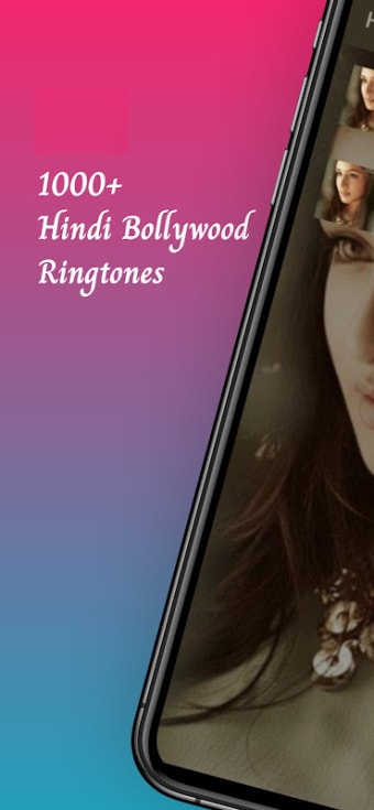 Hindi Bollywood Ringtone 2021