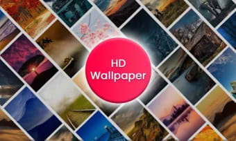 Phone HD Wallpaper 2022
