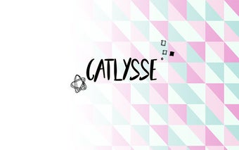 Catlysse - AlerteLive