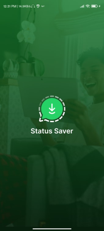 Status Saver And Downloader