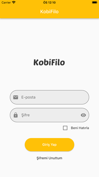 KobiFilo