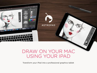 astropad download for mac