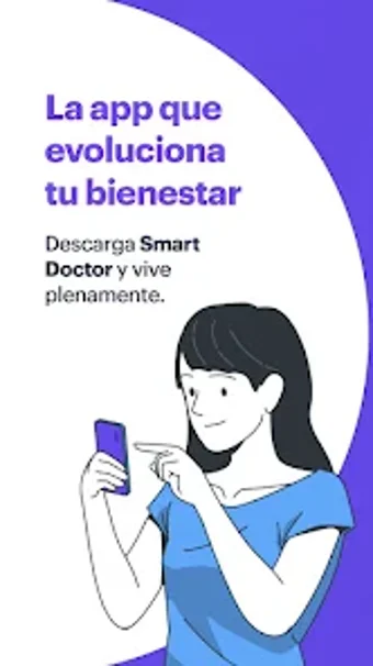 Smart Doctor