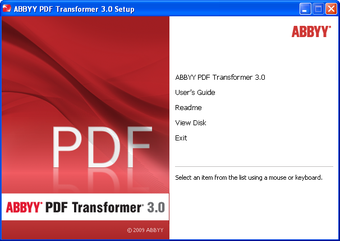 Abbyy pdf. ABBYY pdf Transformer. Редактор ABBYY Transformer. Эбби пдф трансформер 3.0.