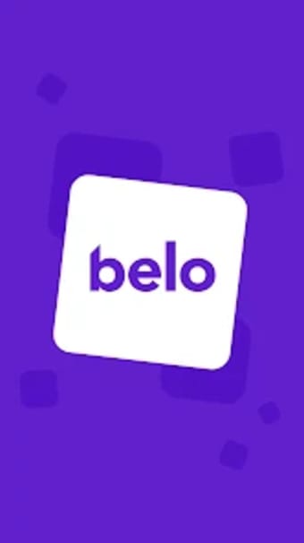Belo