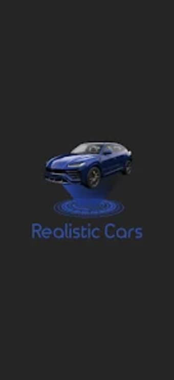 Realistic Cars
